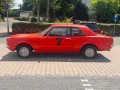 Ford Taunus**1.Hand**H-Zulassung**TÜV NEU*