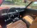 Ford Taunus**1.Hand**H-Zulassung**TÜV NEU*