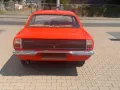 Ford Taunus**1.Hand**H-Zulassung**TÜV NEU*