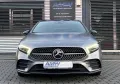 Mercedes-Benz A 200 AMG Night*PANO*MAGNO-MATT*PANO*KAMERA*STAN