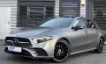 Mercedes-Benz A 200 AMG Night*PANO*MAGNO-MATT*PANO*KAMERA*STAN