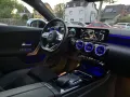 Mercedes-Benz A 200 AMG Night*PANO*MAGNO-MATT*PANO*KAMERA*STAN