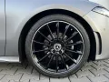 Mercedes-Benz A 200 AMG Night*PANO*MAGNO-MATT*PANO*KAMERA*STAN