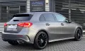 Mercedes-Benz A 200 AMG Night*PANO*MAGNO-MATT*PANO*KAMERA*STAN