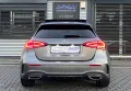 Mercedes-Benz A 200 AMG Night*PANO*MAGNO-MATT*PANO*KAMERA*STAN