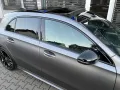 Mercedes-Benz A 200 AMG Night*PANO*MAGNO-MATT*PANO*KAMERA*STAN