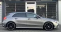 Mercedes-Benz A 200 AMG Night*PANO*MAGNO-MATT*PANO*KAMERA*STAN
