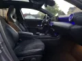 Mercedes-Benz A 200 AMG Night*PANO*MAGNO-MATT*PANO*KAMERA*STAN