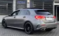 Mercedes-Benz A 200 AMG Night*PANO*MAGNO-MATT*PANO*KAMERA*STAN
