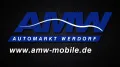 Mercedes-Benz A 200 AMG Night*PANO*MAGNO-MATT*PANO*KAMERA*STAN