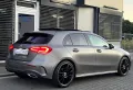 Mercedes-Benz A 200 AMG Night*PANO*MAGNO-MATT*PANO*KAMERA*STAN
