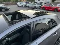 Mercedes-Benz A 200 AMG Night*PANO*MAGNO-MATT*PANO*KAMERA*STAN