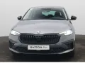 Skoda Scala Selection Black 1.0 TSI DSG / Matrix, RFK