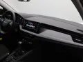 Skoda Scala Selection Black 1.0 TSI DSG / Matrix, RFK