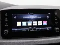 Skoda Scala Selection Black 1.0 TSI DSG / Matrix, RFK