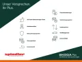 Skoda Scala Selection Black 1.0 TSI DSG / Matrix, RFK