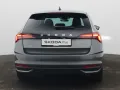 Skoda Scala Selection Black 1.0 TSI DSG / Matrix, RFK