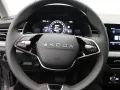 Skoda Scala Selection Black 1.0 TSI DSG / Matrix, RFK