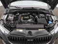 Skoda Scala Selection Black 1.0 TSI DSG / Matrix, RFK