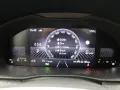 Skoda Scala Selection Black 1.0 TSI DSG / Matrix, RFK