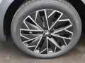 Skoda Scala Selection Black 1.0 TSI DSG / Matrix, RFK