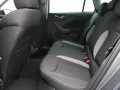 Skoda Scala Selection Black 1.0 TSI DSG / Matrix, RFK