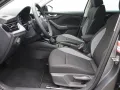 Skoda Scala Selection Black 1.0 TSI DSG / Matrix, RFK