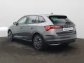 Skoda Scala Selection Black 1.0 TSI DSG / Matrix, RFK