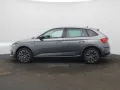 Skoda Scala Selection Black 1.0 TSI DSG / Matrix, RFK