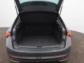 Skoda Scala Selection Black 1.0 TSI DSG / Matrix, RFK