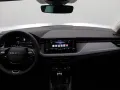 Skoda Scala Selection Black 1.0 TSI DSG / Matrix, RFK