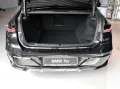 BMW 740d xDrive M Sportpaket Innovationsp. Standhzg.