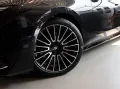 BMW 740d xDrive M Sportpaket Innovationsp. Standhzg.