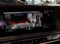 BMW 740d xDrive M Sportpaket Innovationsp. Standhzg.