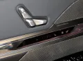 BMW 740d xDrive M Sportpaket Innovationsp. Standhzg.