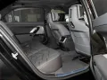 BMW 740d xDrive M Sportpaket Innovationsp. Standhzg.
