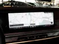 BMW 740d xDrive M Sportpaket Innovationsp. Standhzg.