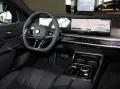 BMW 740d xDrive M Sportpaket Innovationsp. Standhzg.