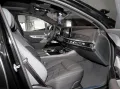 BMW 740d xDrive M Sportpaket Innovationsp. Standhzg.