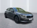 Skoda Scala Selection 1.0 TSI DSG Kamera Sitzheizung