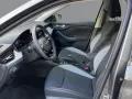 Skoda Scala Selection 1.0 TSI DSG Kamera Sitzheizung
