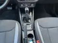 Skoda Scala Selection 1.0 TSI DSG Kamera Sitzheizung
