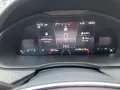 Skoda Scala Selection 1.0 TSI DSG Kamera Sitzheizung
