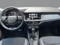 Skoda Scala Selection 1.0 TSI DSG Kamera Sitzheizung