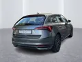 Skoda Scala Selection 1.0 TSI DSG Kamera Sitzheizung