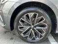 Skoda Scala Selection 1.0 TSI DSG Kamera Sitzheizung