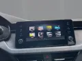 Skoda Scala Selection 1.0 TSI DSG Kamera Sitzheizung
