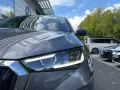 Skoda Scala Selection 1.0 TSI DSG Kamera Sitzheizung