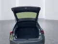 Skoda Scala Selection 1.0 TSI DSG Kamera Sitzheizung