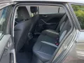 Skoda Scala Selection 1.0 TSI DSG Kamera Sitzheizung